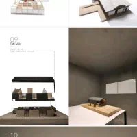 معماری.ماکت سازی معماری|خدمات پیشه و مهارت|تهران, امانیه|دیوار