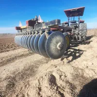 ادوات کشاورزی|ماشینآلات صنعتی|گرمادوز, |دیوار