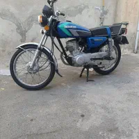 نیازمند پیک موتوری