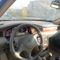 سمند مدل 82 دوگانه|خودرو سواری و وانت|هشتگرد, هشتگرد قدیم|دیوار