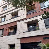 میدان توحید مستقلات سند اداری۲۳۵۰متر در ۷طبقه
