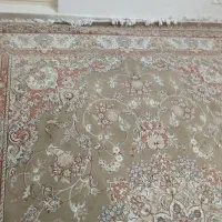 فرش 12 متر|فرش|تهران, کیانشهر|دیوار