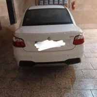 ساینا s 1402|خودرو سواری و وانت|مشهد, فرهنگیان (شهرک غرب)|دیوار