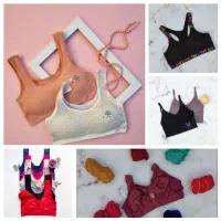 انواع لباس زیر،تک به قیمت عمده،پردا'خت درب منزل|لباس|قم, نیروگاه|دیوار