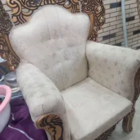 مبل ۷ نفره