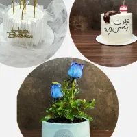 سالادکیک دسرموچی ساندویچ سمبوسه حلوامدارس بوفه|خوردنی و آشامیدنی|شیراز, معالی‌آباد|دیوار