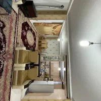 فروش آپارتمان ۹۰ متری ۲ خوابه در پاسداران|فروش آپارتمان|بندر انزلی, پاسداران|دیوار