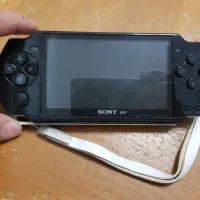 sony|اسباب‌‌بازی|تهران, نیروی دریایی|دیوار