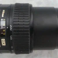 دوربین عکاسی نیکون D90|دوربین عکاسی و فیلم‌برداری|مشهد, کوثر|دیوار