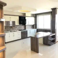 پیش فروش/امامت قبل معلم/فوق‌العاده/