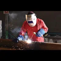 جوشکاری آبگرمکن وتعمیرات