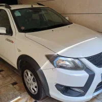 کوییک gx تیپ L مدل ۱۴۰۴