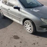 خودرو|خودرو سواری و وانت|یزد, |دیوار