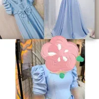 لباس مجلسـی