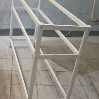 میز|فروشگاه و مغازه|سلماس, |دیوار