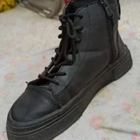 نیم پوت مردانه