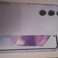 گوشی A55 سامسونگ 5G