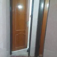 اجاره 95 متری راهنمایی ابن سینا|اجارهٔ آپارتمان|یاسوج, |دیوار