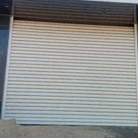 کرکره برقی،جک پارکینگی،سکوریت،پنجره،upvc|خدمات پیشه و مهارت|قروه, |دیوار