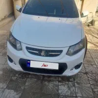 کوئیک rمدل۱۴۰۰|خودرو سواری و وانت|اردبیل, |دیوار