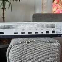 ایکس باکس وان اس|کنسول، بازی ویدئویی و آنلاین|پاکدشت, پاکدشت (مامازند)|دیوار