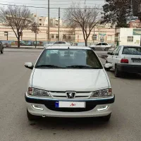 پژو پارس|خودرو سواری و وانت|کرمانشاه, |دیوار