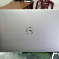 لپتاپ قدرتمند مهندسی dell corei5 نسل11 هارد ssd512|رایانه همراه|سراوان, |دیوار