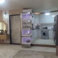 فروش خانه
