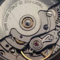 ساعت امگا  مستر کوالیتی ،اکبند،زیر قیمت|ساعت|تهران, سعادتآباد|دیوار