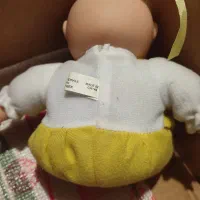 اسباب بازی|اسباب‌بازی بچه|سبزوار, مدرس|دیوار