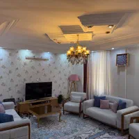 رهن و اجاره آپارتمان