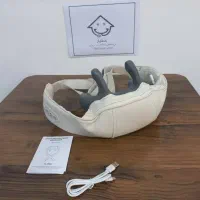 ماساژور گردن، کتف وشانه|آرایشی، بهداشتی، درمانی|شاهین‌شهر, عطار|دیوار