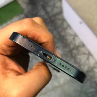 12normal ZAA|موبایل|نوشهر, |دیوار