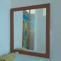 فروش آیینه|آینه|کوهدشت, |دیوار