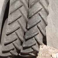 لاستیک رومانی