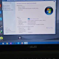 لپ تاپ|رایانه همراه|ماکو, |دیوار