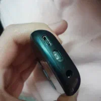 گوشی نوکیا|موبایل|نسیمشهر, |دیوار