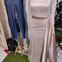 لباس مجلسی|لباس|اهواز, کوی مهدیس|دیوار