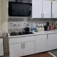 فروش آپارتمان ۱۰۰ متری ۲ خ  موسوی قوچانی۲۹|فروش آپارتمان|مشهد, موسوی قوچانی|دیوار