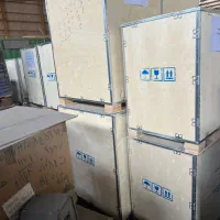 فروش ژنراتور (الترناتور)|ماشینآلات صنعتی|فردیس, نیروگاه برق|دیوار