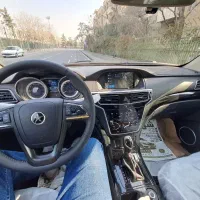 دایون y7|خودرو سواری و وانت|تهران, شهرآرا|دیوار