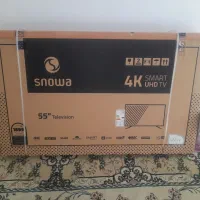 تلوزیون  اسنوا ۵۵