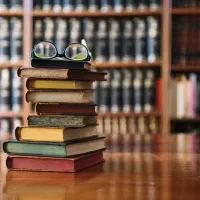 تدریس ریاضی و فیزیک تجربی وانسانی