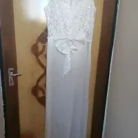 تعدادی لباس مجلسی شیک