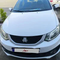 ساینا sمدل1401