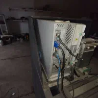 عابربانک خودپرداز فوری فوری|فروشگاه و مغازه|گرگان, |دیوار