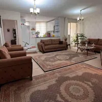 واحد ۸۵ متر، خوش قیمت و جوان پسند کارشناسان-تخفیف