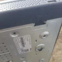 دوربین|دوربین مداربسته|ارومیه, |دیوار