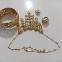 طلا نو