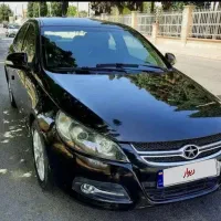 جک j5 مدل 96|خودرو سواری و وانت|تهران, بریانک|دیوار